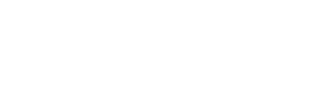 Fahrschule-Schmidt 